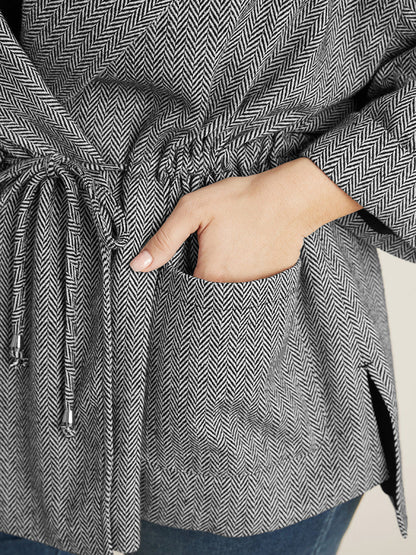 8ccd33de-50c1-4de3-8d62-98d9ba31a6d5