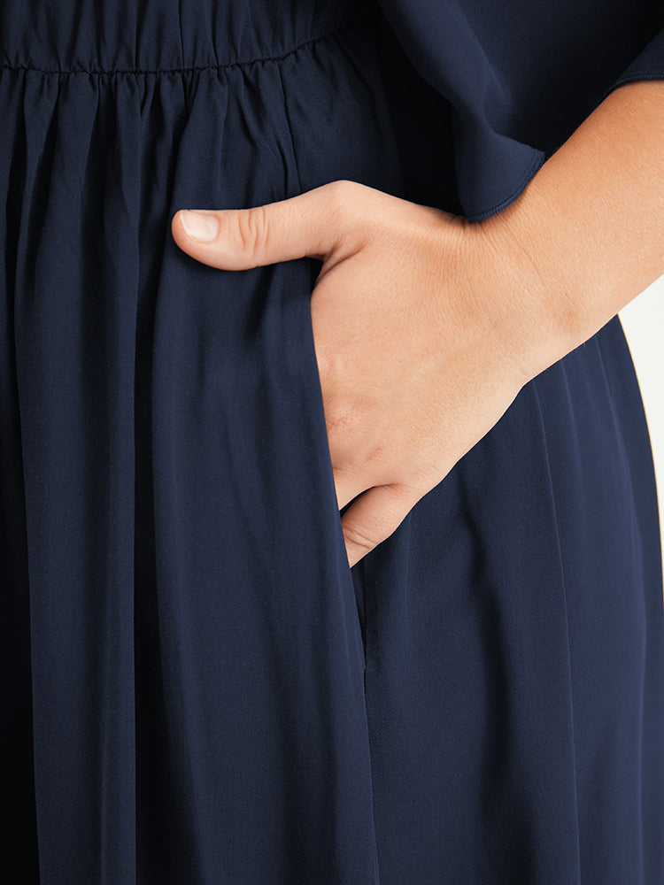 82d9a637-b617-4c89-bb13-72724b4a4a8c