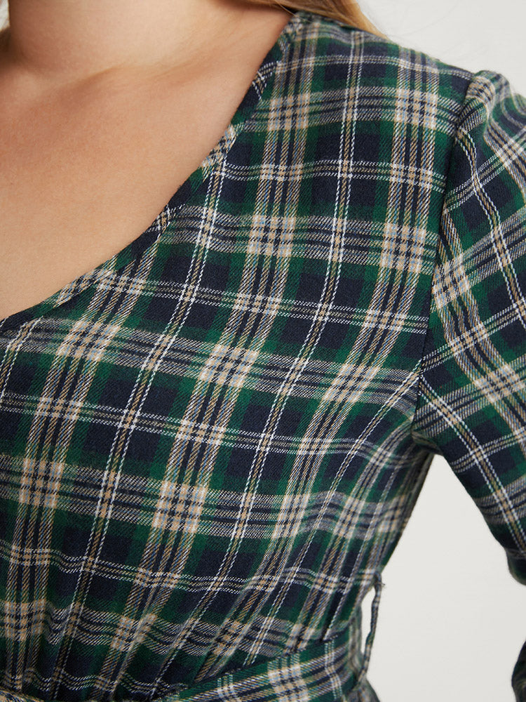 ad857df3-648d-4bda-8653-0cecdcab677c