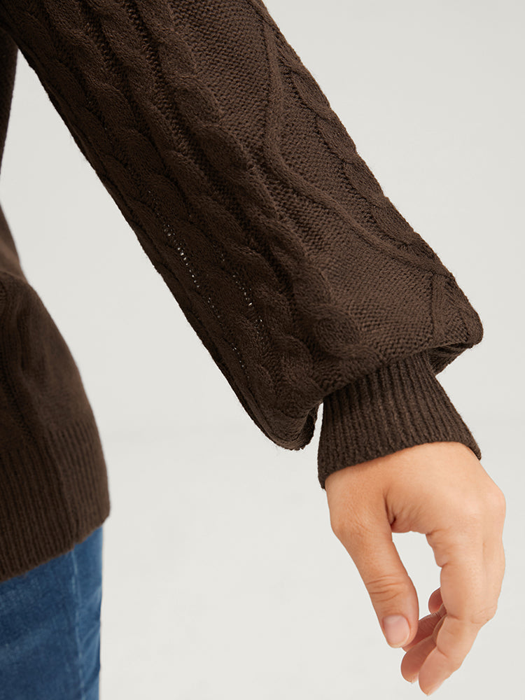 2762fa68-d73a-4e15-936c-6b8781655bd8