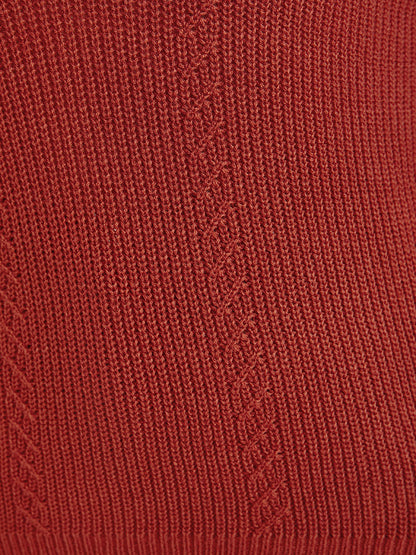 2de91381-dde9-4162-9cff-145bc28c68ad