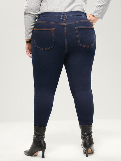 896ddded-94aa-465d-88f0-03010a71f005