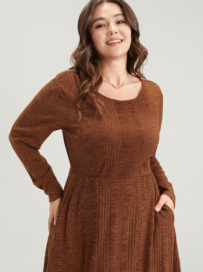 01830429-c2a4-43d9-b3f3-06a9f721c418