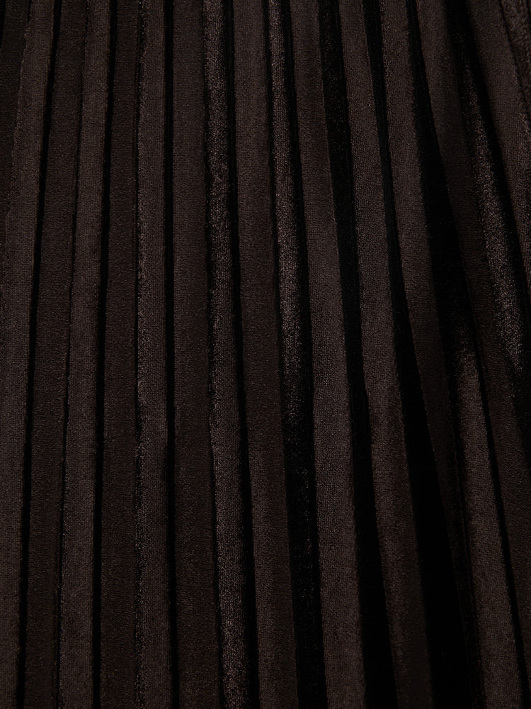 6129b6c4-6b55-41f3-a1d2-44033f6de66e