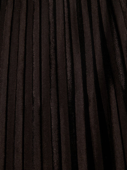 6129b6c4-6b55-41f3-a1d2-44033f6de66e