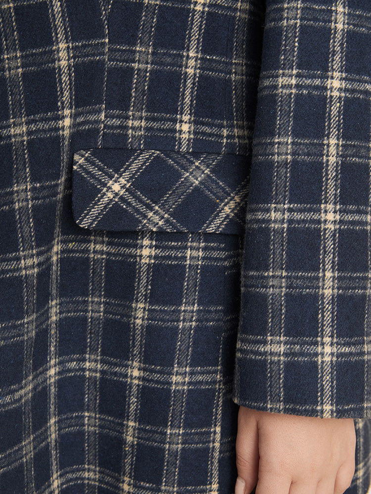 951c42a4-8c7c-4796-8f95-6fdfb47cfcd1