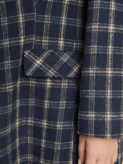 951c42a4-8c7c-4796-8f95-6fdfb47cfcd1