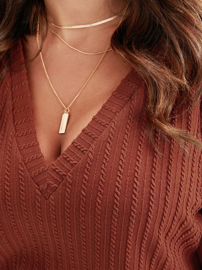 06acde6c-652c-4ca2-99bc-5f13865bc165