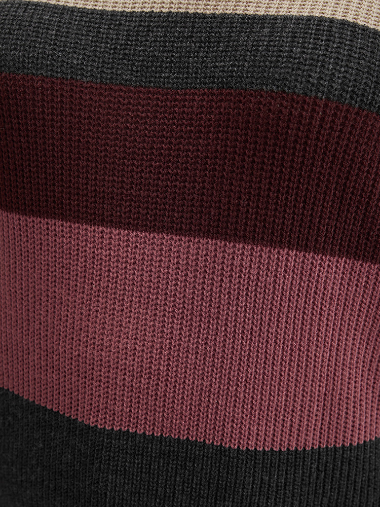 9bef158e-0e78-4986-8574-f927ce63df9b