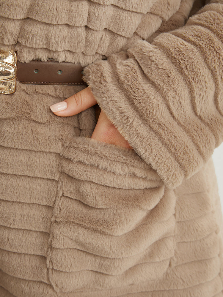 75eba1d7-532c-4766-b081-2f7e712e6cce