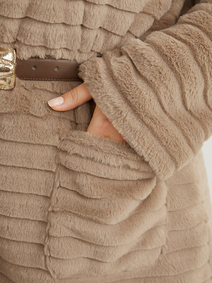 75eba1d7-532c-4766-b081-2f7e712e6cce