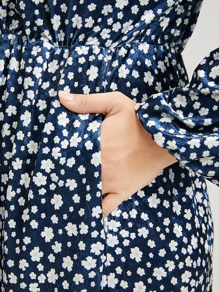 a5191591-b0e9-40bc-88c9-9bfeede38c0b