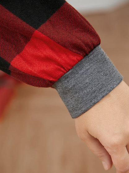 d57f1c0c-996b-46a6-99df-5c3114f55790