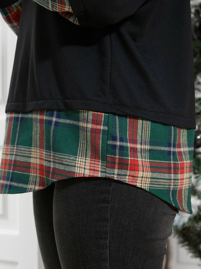 0e7a19b7-89a2-4971-bc18-8e4dc6e358f5