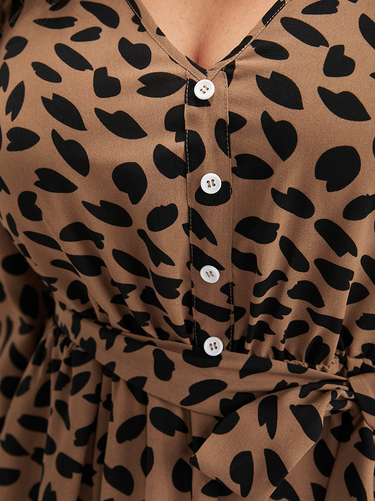 2daaae9a-9667-4c0f-81f3-b9cdc101b70a