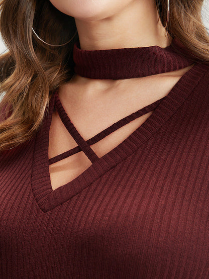 4c599141-ebc2-4a92-a735-39afd6afe7ef