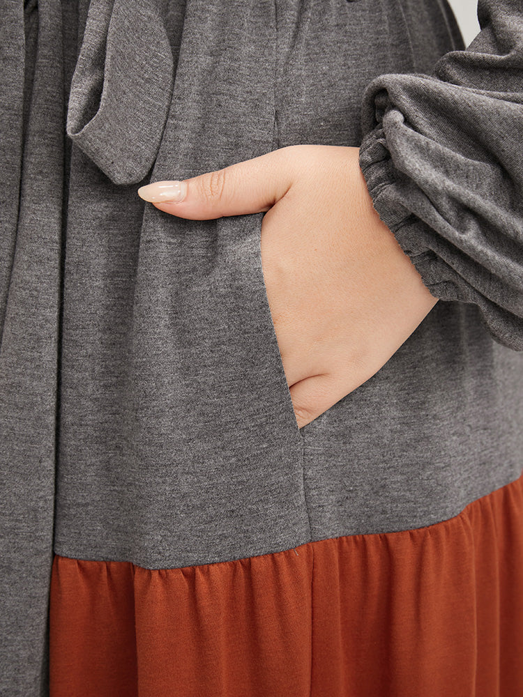 02585387-2c3f-48eb-b56a-b944adfc77bb