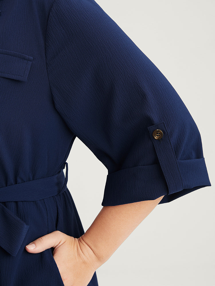 7cc2aa82-9d02-4189-aabf-dfac21d8a188