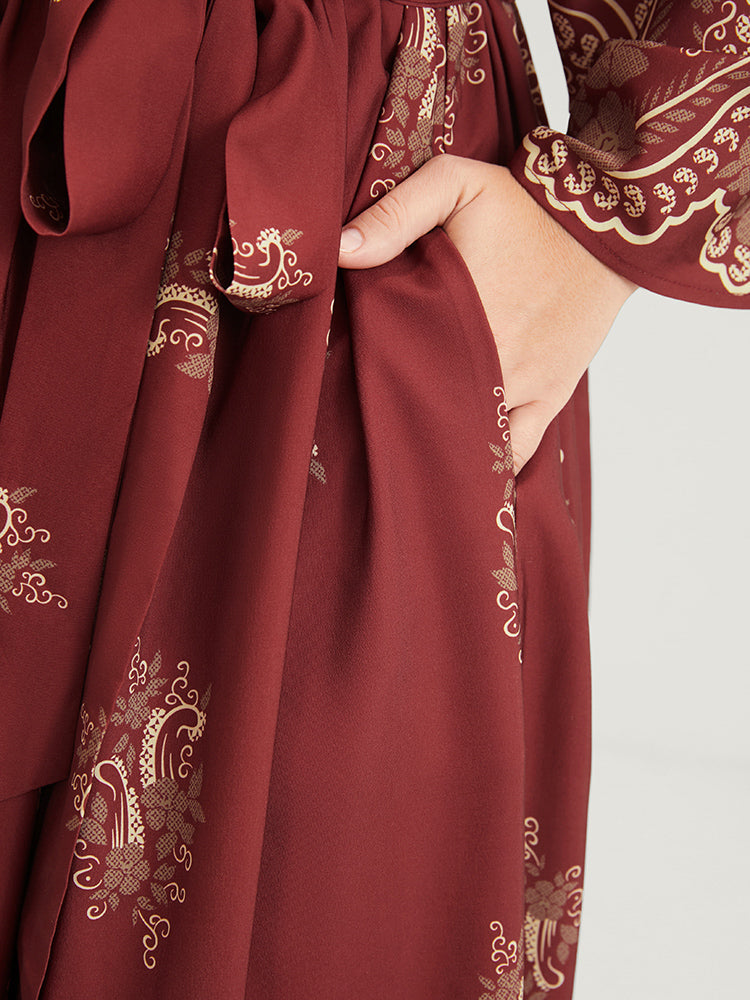 ea5a083e-7407-428d-926c-776c992098d2