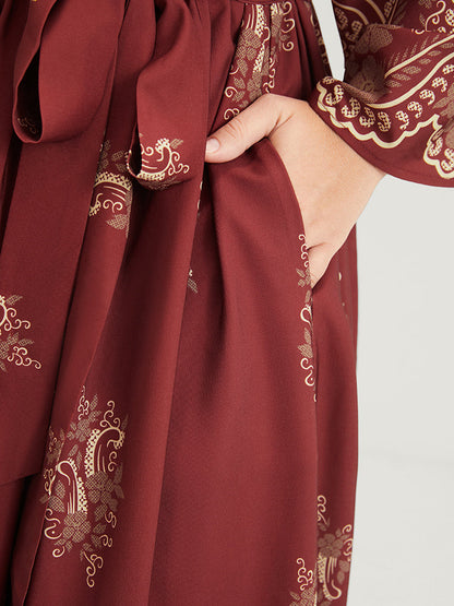 ea5a083e-7407-428d-926c-776c992098d2