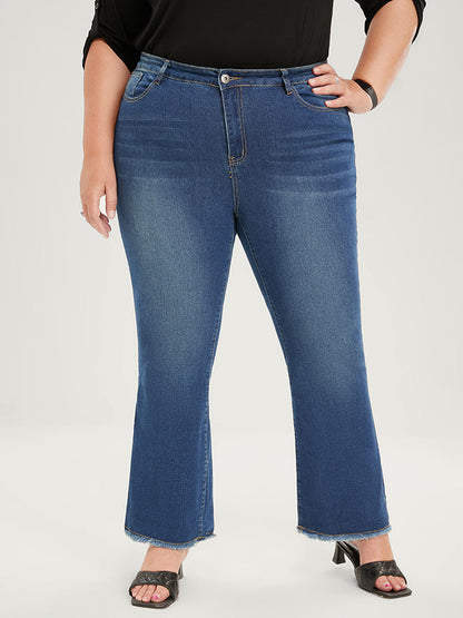 ac0abae0-4a98-417c-bbe5-76758581649d