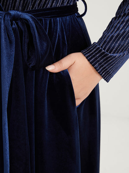 f75c1819-1776-4209-bef1-6318b0a06058