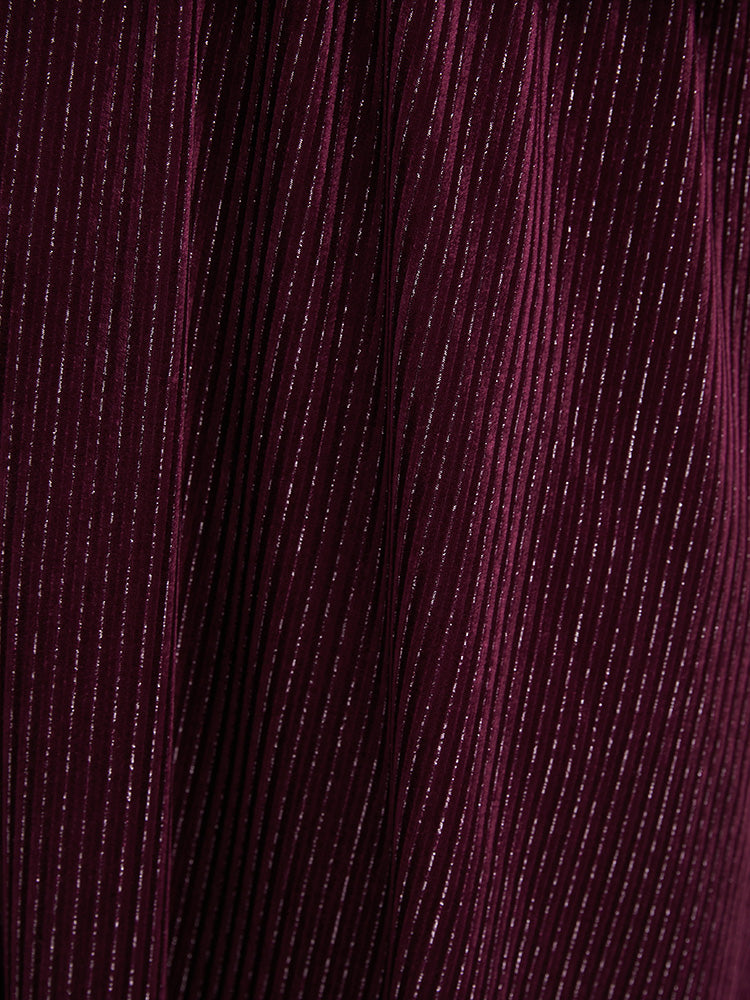 d27441a7-b9f0-4d9f-bed4-53c28a66b1e8