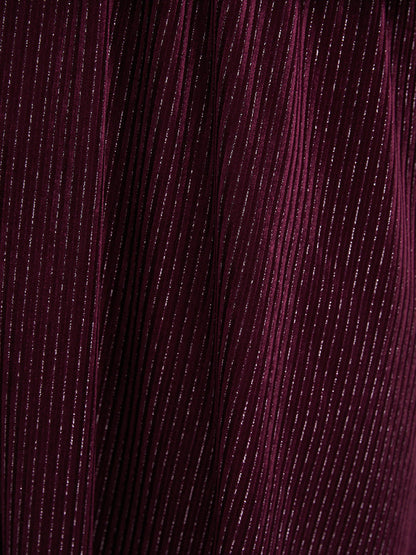 d27441a7-b9f0-4d9f-bed4-53c28a66b1e8