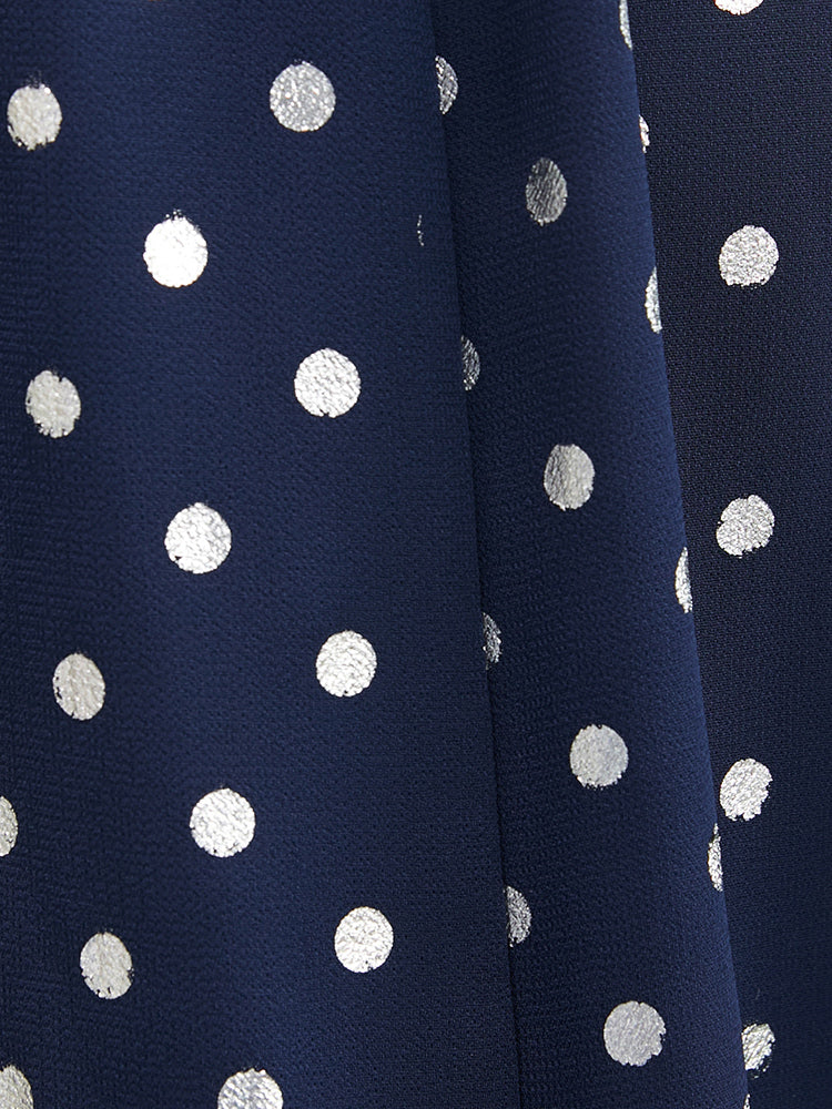 ace4ec69-b5bd-478f-b4f9-398eca1be08c