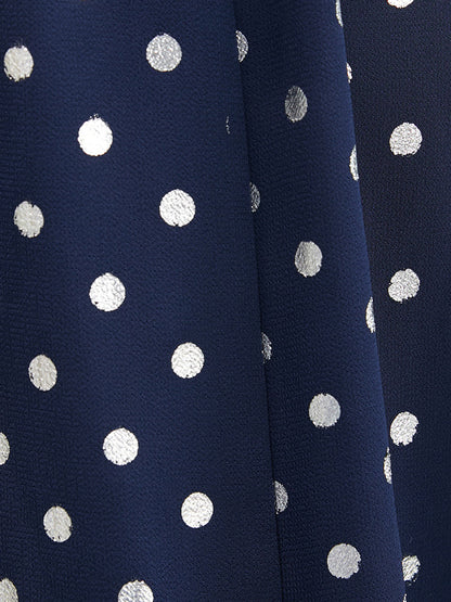 ace4ec69-b5bd-478f-b4f9-398eca1be08c