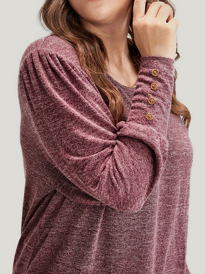 16772e79-bb37-4c2c-8e46-3bb0afbf7c2d