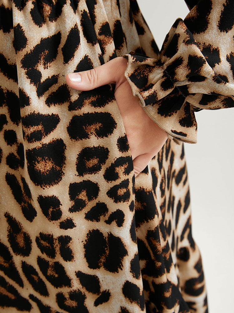 da80e107-e259-4681-b928-f14b78fa3d04