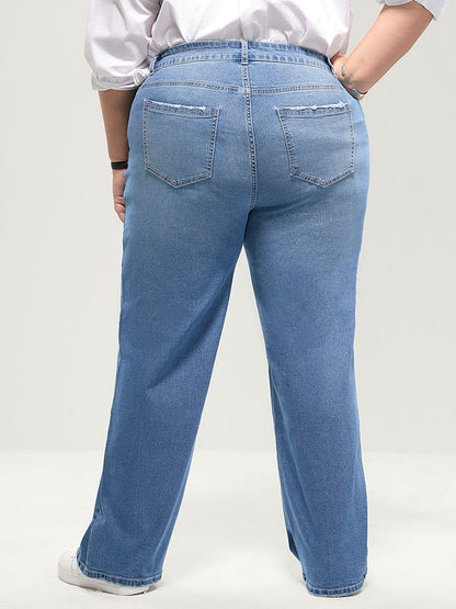 914003f6-6e48-4b7b-bf2a-a918f343edc7