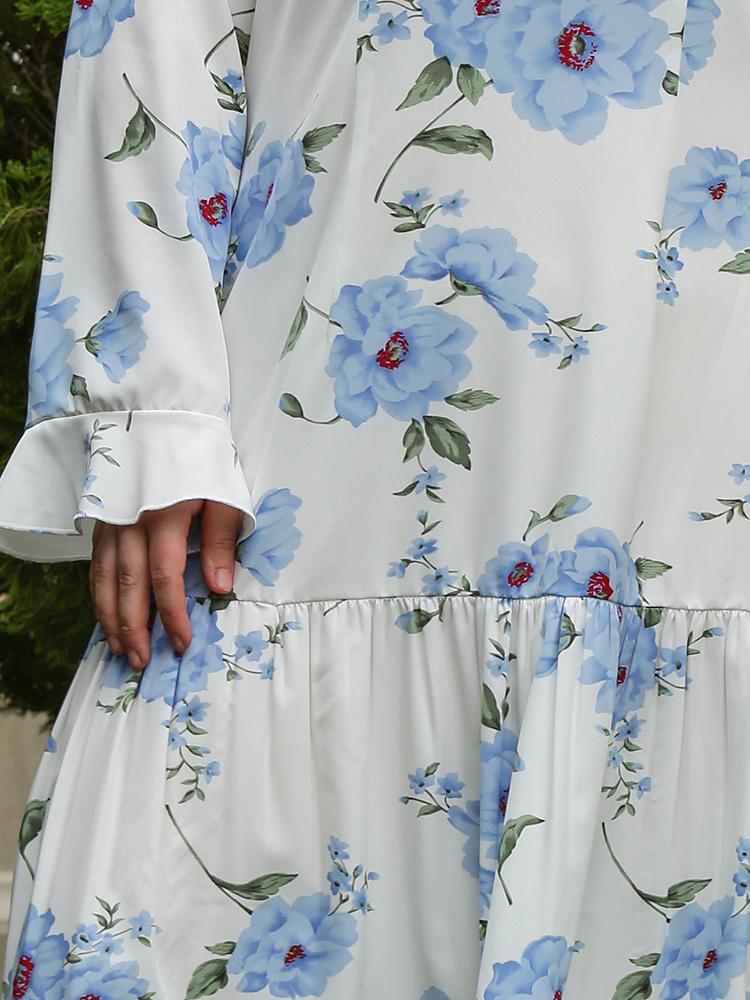 9426d59a-9106-482b-ac0b-5348f33b4210