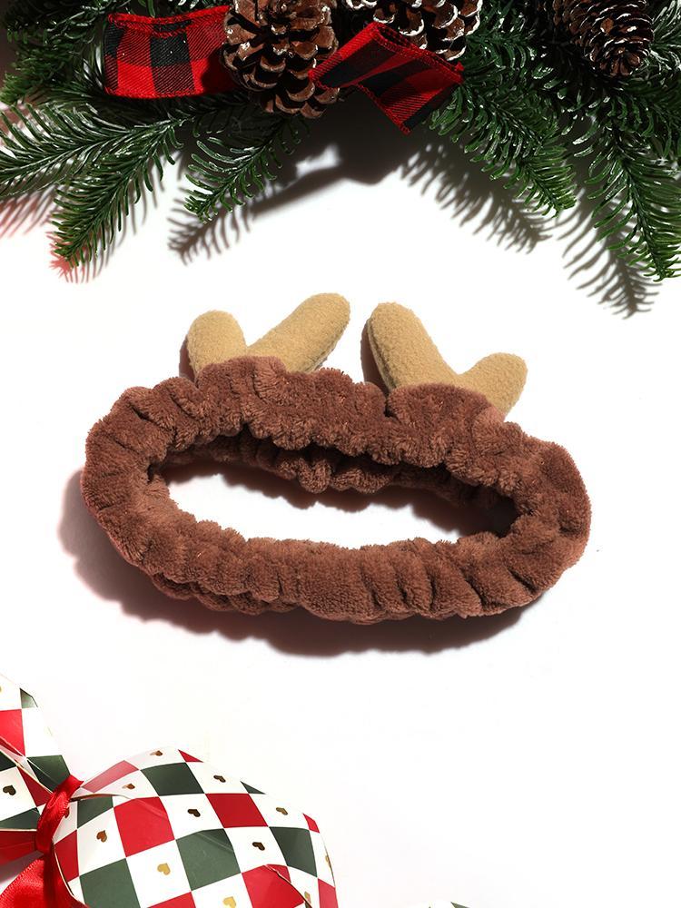 62a6d2b0-d2cd-4148-8641-e2eb61267d9d