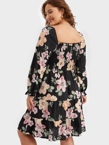 b07427af-fbc9-4d1d-8b7a-8851c8618d15