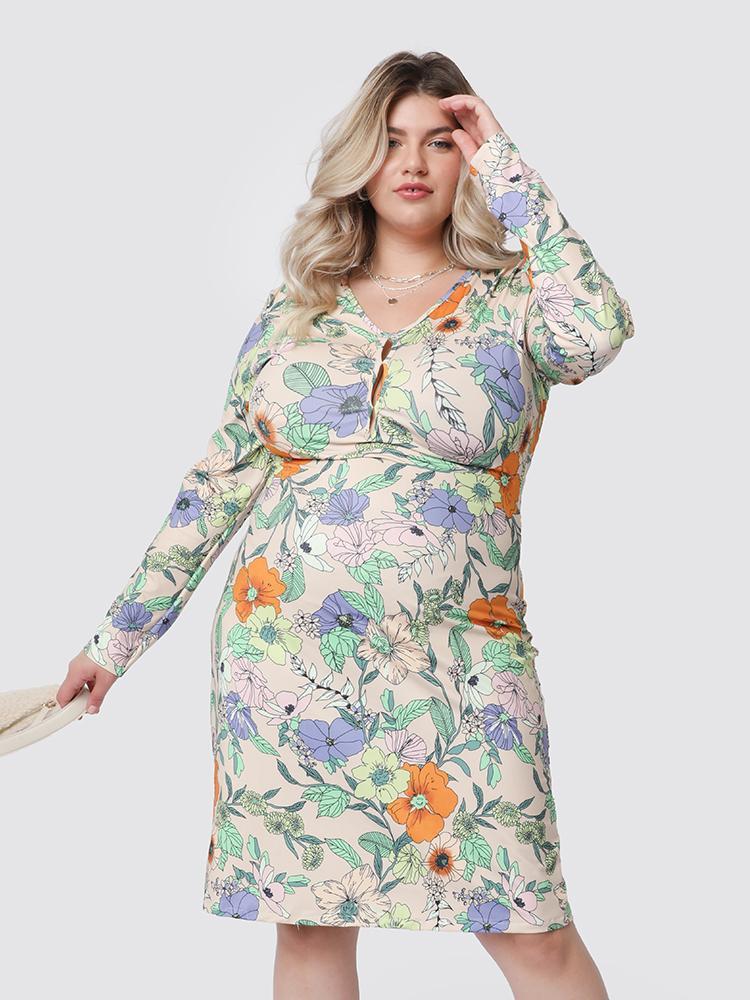 15fed4fa-43fb-423d-83be-155447ab0ceb