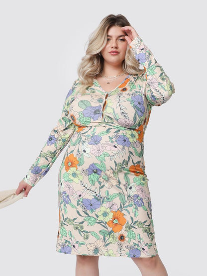 15fed4fa-43fb-423d-83be-155447ab0ceb