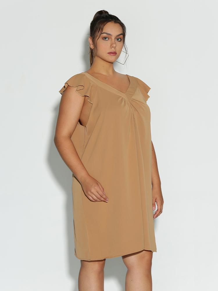 c054f323-beae-4940-8a71-2da6c8ee1ccc