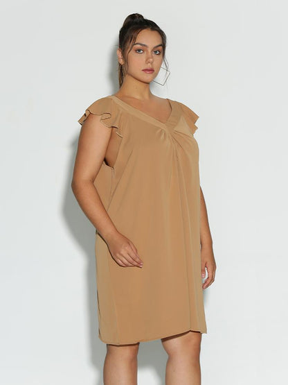 c054f323-beae-4940-8a71-2da6c8ee1ccc