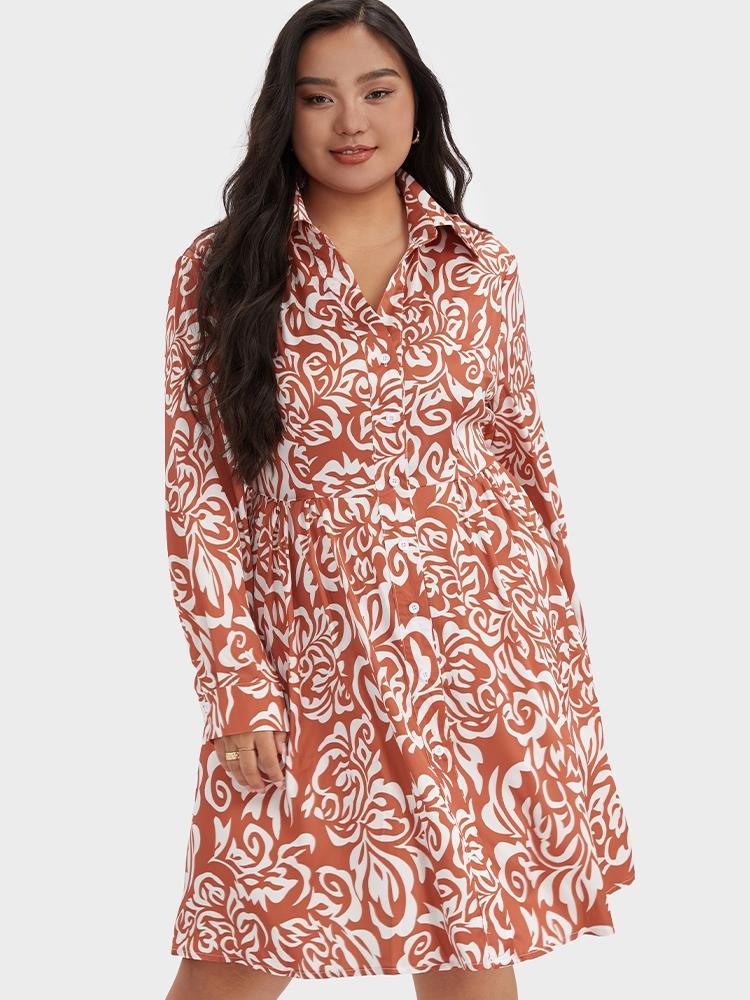 e61017b9-b5aa-4ebc-aaf1-e160162a92f6