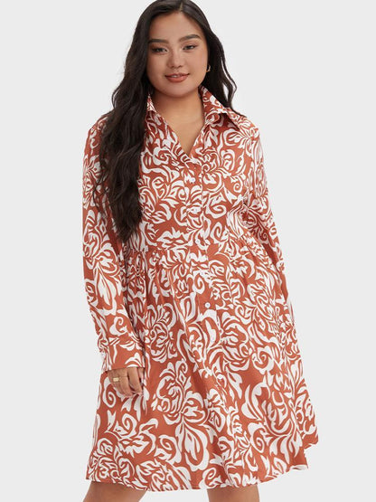 e61017b9-b5aa-4ebc-aaf1-e160162a92f6