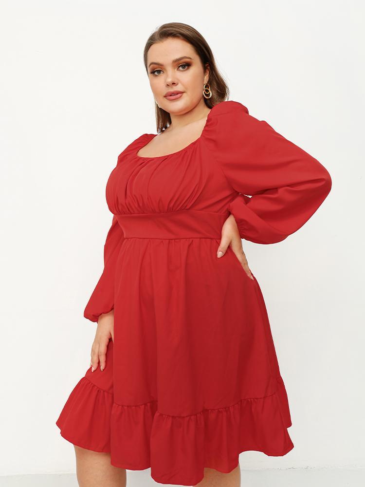 d6beddca-e277-4e64-b4c5-bcdef3a50172