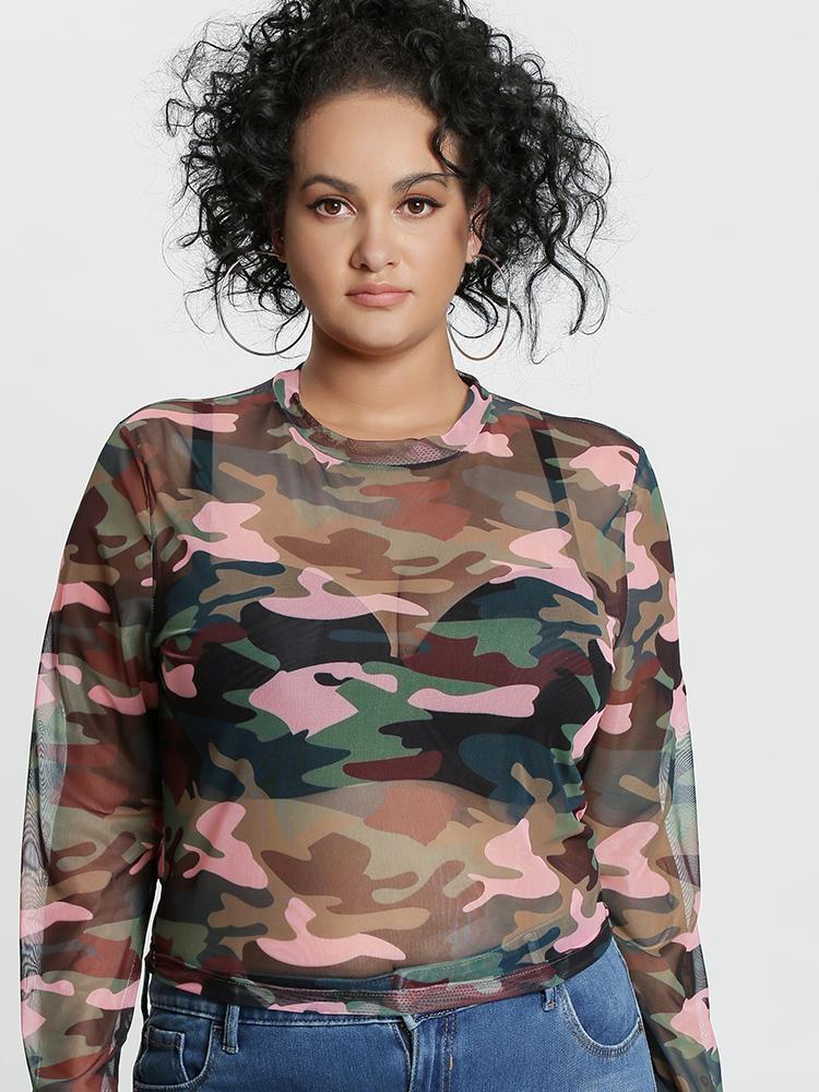 62b3a31f-2963-4983-86f6-6ed9a485b480