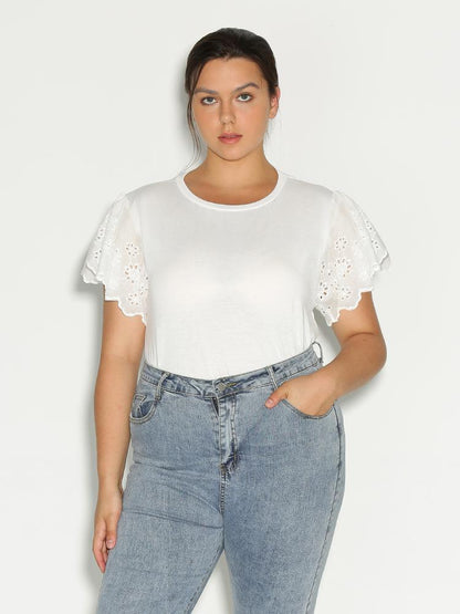 e23aa87e-bb38-4e7d-a038-0d0676be7c81