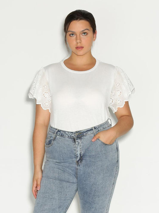 e23aa87e-bb38-4e7d-a038-0d0676be7c81