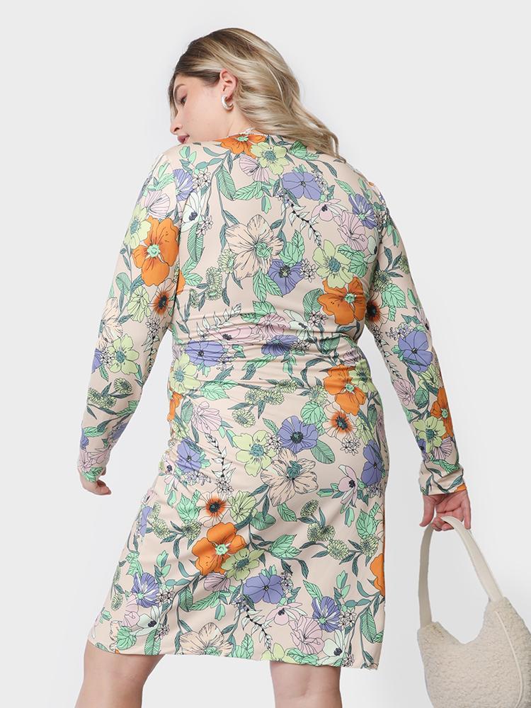 e50966e0-1163-4e38-82b3-d5b7c1999736