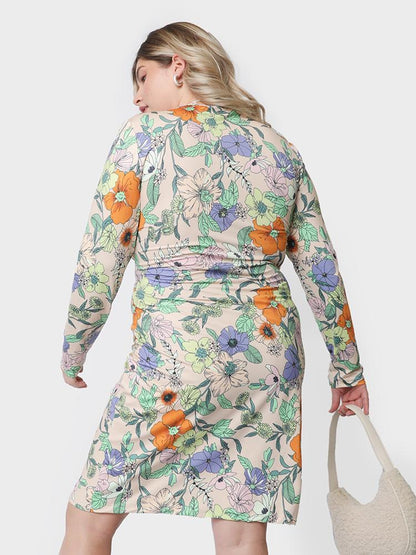 e50966e0-1163-4e38-82b3-d5b7c1999736