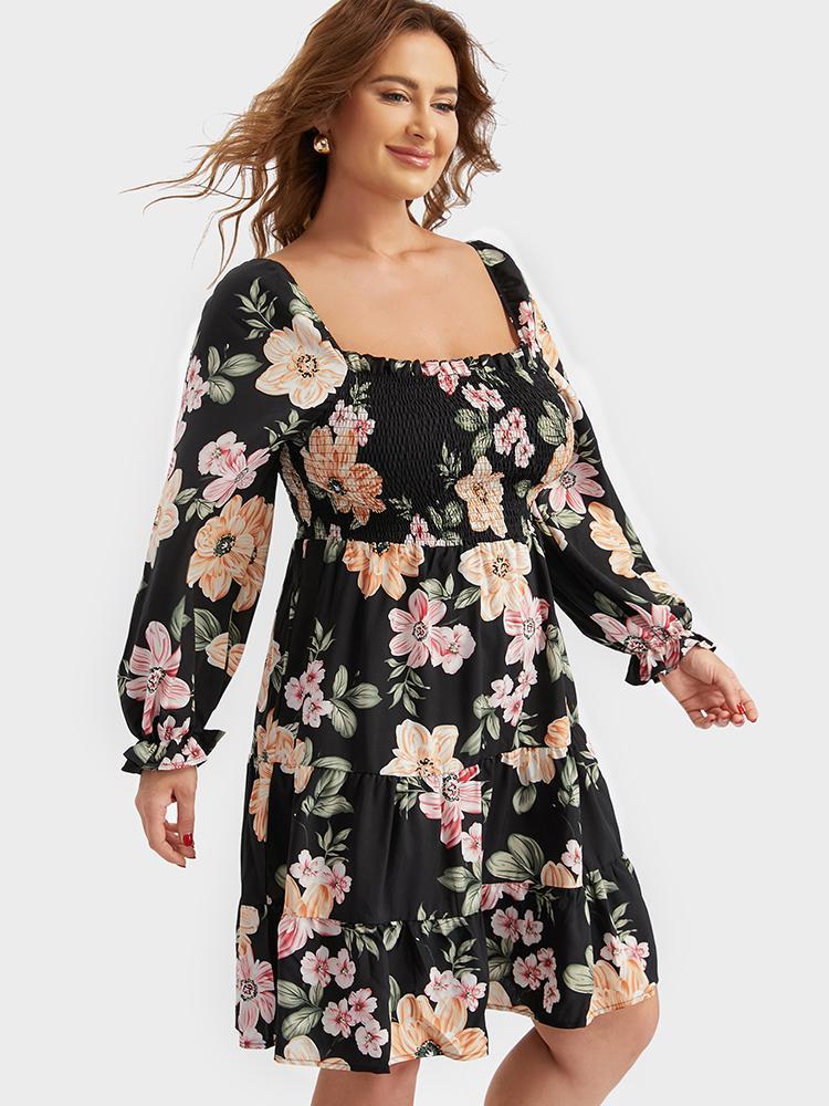 cd4a66df-96cb-4356-a251-3655cc48e137