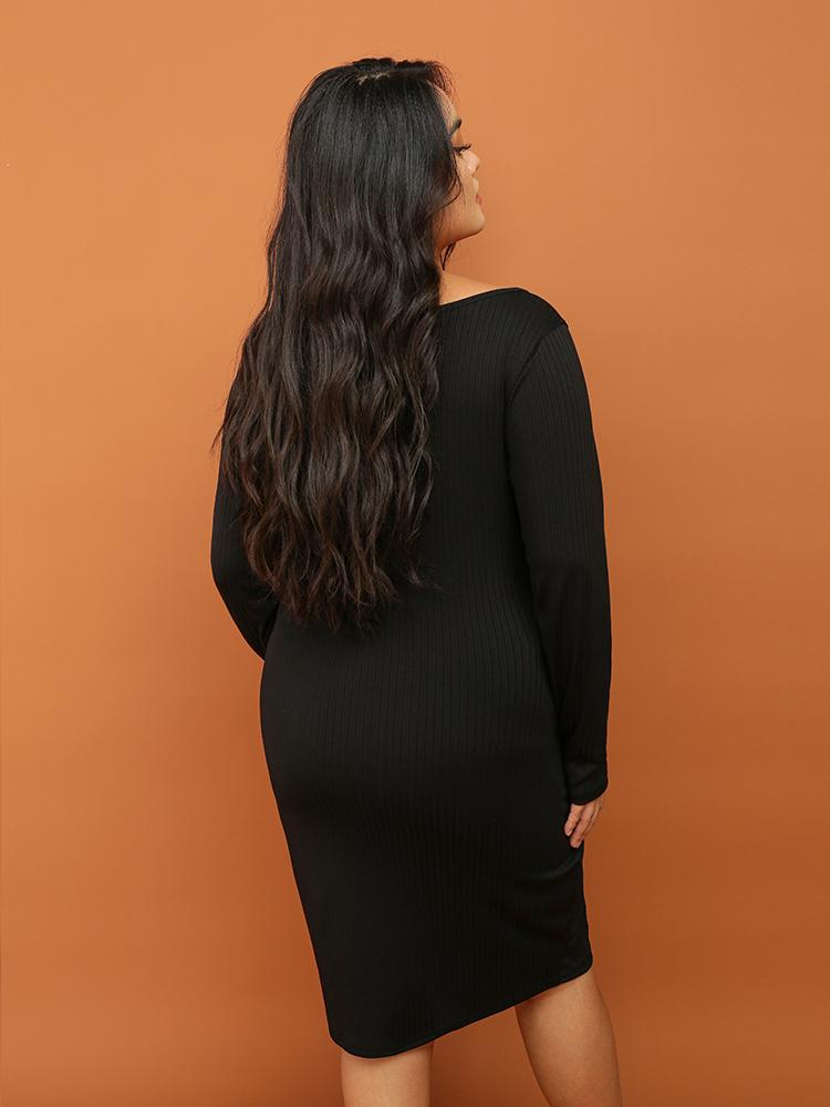 f8f61124-8f9d-483a-a9e9-b81b7cb9c4b6